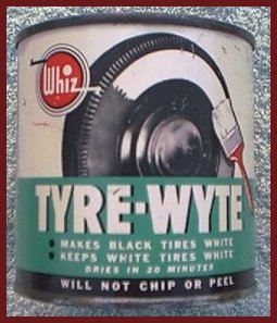 Whiz Tyre-Wyte