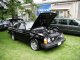 Click to see 240GT-1980