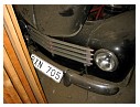 IMG_0321.JPG