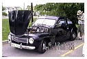 IMG_0402.JPG
