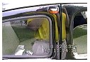 IMG_0404.JPG