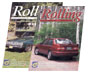 Rolling Magazine